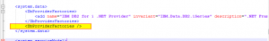 iaccessQBissue2